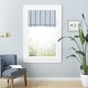preview thumbnail 7 of 15, ATI Home Ricardo Total Blackout Roman Shade.