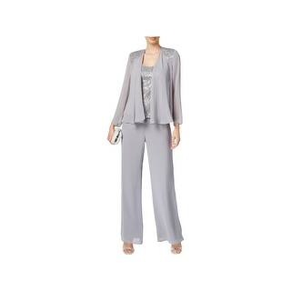 Buy Pant Suits Online at Overstock.com | Our Best Suits & Suit ...