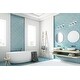 preview thumbnail 2 of 2, EGLO Kissling - 3 Light Bath/Vanity Light
