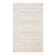 preview thumbnail 11 of 9, SAFAVIEH Handmade Natura Cesarina Wool Rug