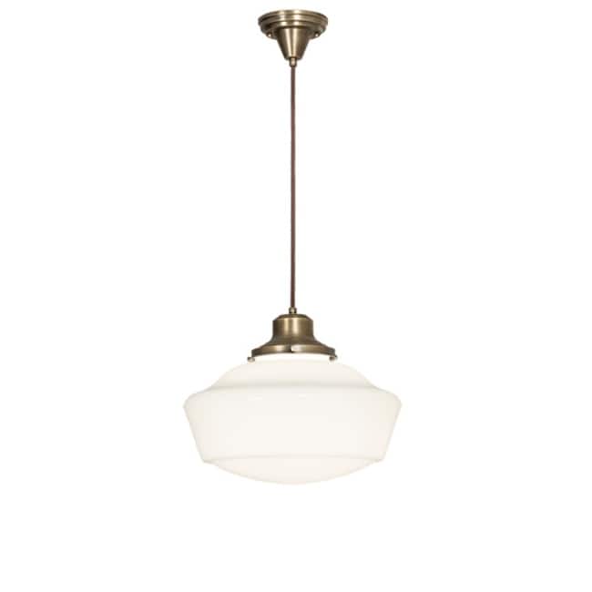 Meyda Tiffany 227178 16" Wide Pendant