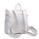 preview thumbnail 22 of 27, Petit Monaco Diaper Bag - 11X11X6