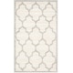 preview thumbnail 39 of 127, SAFAVIEH Amherst Erma Modern Rug
