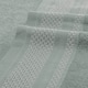 Option Grey