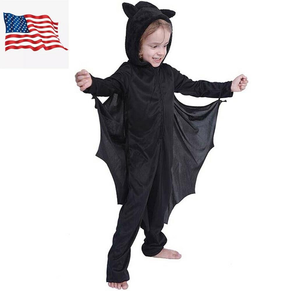 boys fancy dress costumes