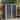 Patiowell 57.1"L x 30.3"W Plastic Vertical Storage Shed with Shelving Brackets for Patio Furniture, Pool Accessories