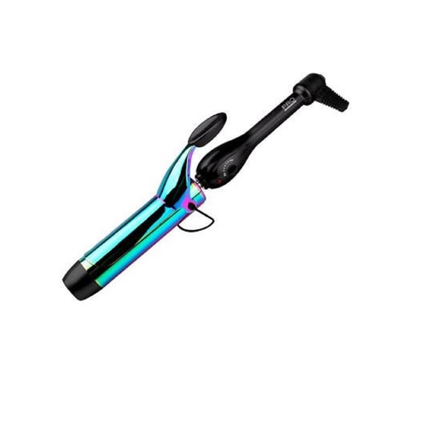 Helen Of Troy - Pbir1891 - Pb Iridescent 1" Styling Iron