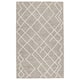 Option Gray/Ivory