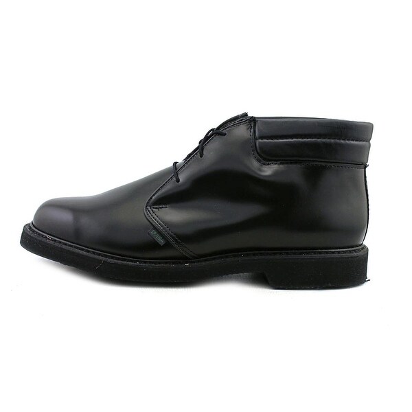 bates lites chukka boots