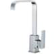 Option Polished Chrome