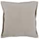 Option Natural Beige