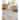 Livabliss Amelie Traditional Border Indoor/Outdoor Area Rug