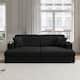Option Black