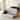85.8" Modern Upholstered 2 in 1 Sleeper Sofa with Pull Out and Charging Port