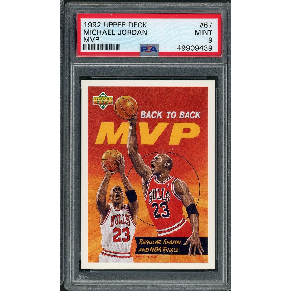 1992 Upper Deck USA 9種 1992 USA Basketball DREAM TEAM Limited Edition Collectors
