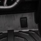 preview thumbnail 14 of 93, 12V Kids Ride-On Car with 3-Point Safety Harness, USB Music & LED Lights, Ages 3-8