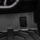 preview thumbnail 50 of 93, Kids 12V Electric UTV Ride-On Car with Music, LED Lights, 3-Point Safety Belt, Remote Control, Off-Road Adventure