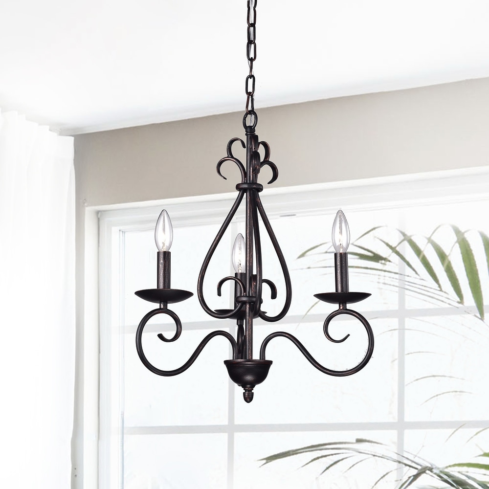 Top 20 of Hanging Candle Chandeliers Top 20 of Hanging Candle Chandeliers