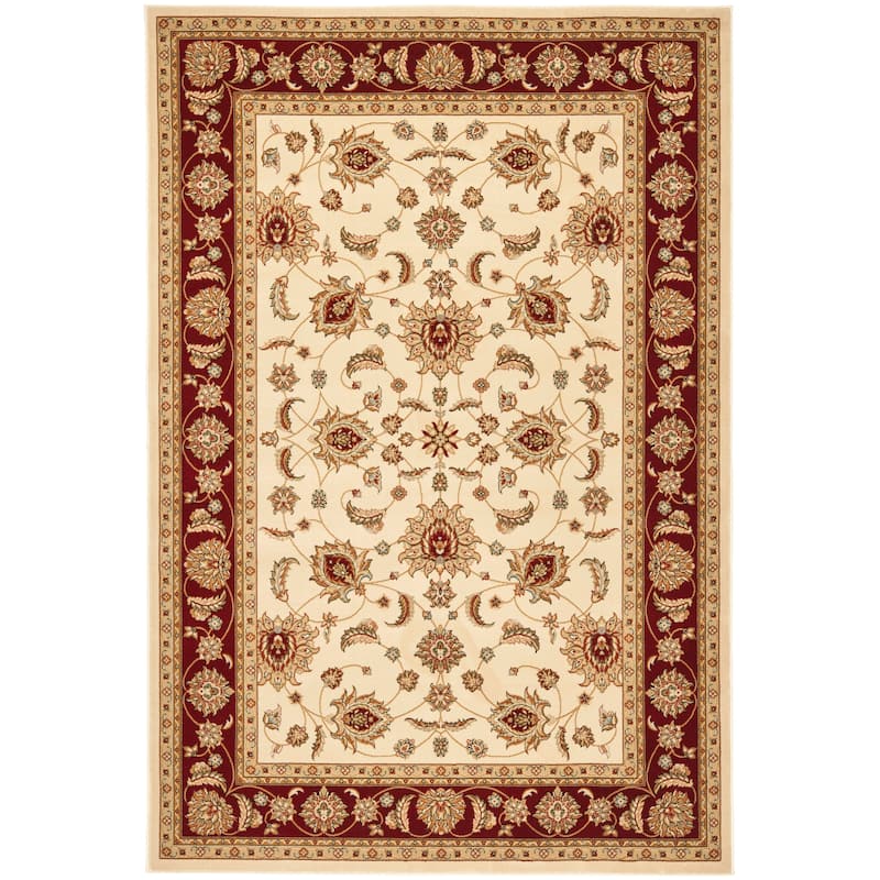 SAFAVIEH Majesty Catalina Traditional Oriental Rug