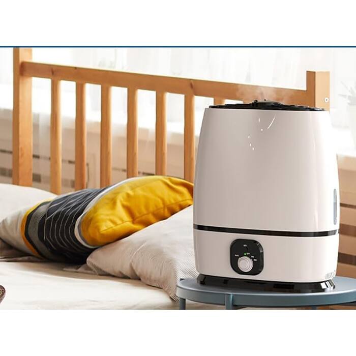 Humidifiers for Bedroom 6L Humidifier Large Room Bed Bath & Beyond 40241339