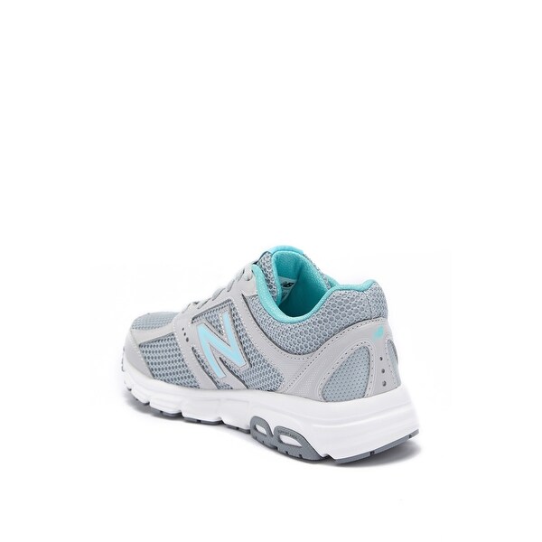 new balance w460l02