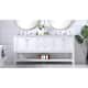 Option White