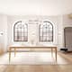 Option White