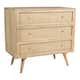 Option Oak