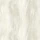 Option White Onyx