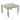 HIGHWOOD Adirondack Side Table