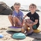 preview thumbnail 7 of 5, Tiny Land® Stepping Stones - Beach Vacation