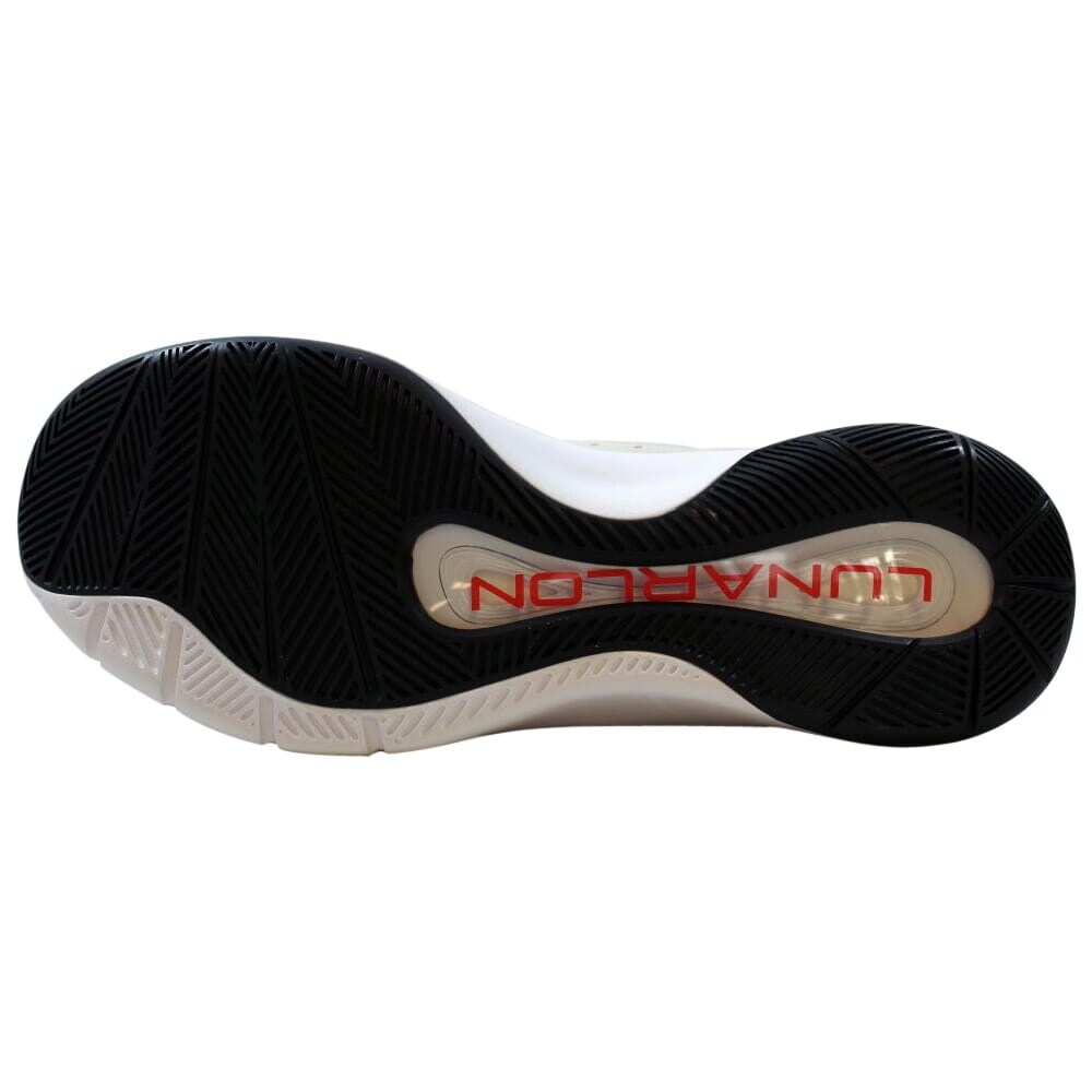 hyperrev low