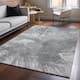 Option Gray