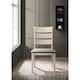 Option Antique Grey