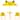 Qaba Kids Picnic Table and Chair Set, Outdoor Activity Table with Foldable Chairs, Removable Umbrella, Yellow