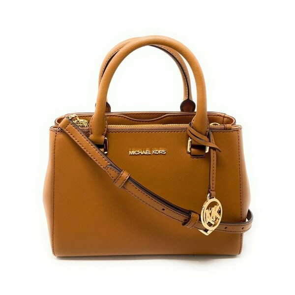michael kors kellen