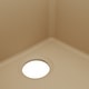 preview thumbnail 25 of 75, Karran Undermount Quartz Bar Single Bowl Sink