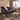 Uptown Modern Sofa by iNSPIRE Q Classic
