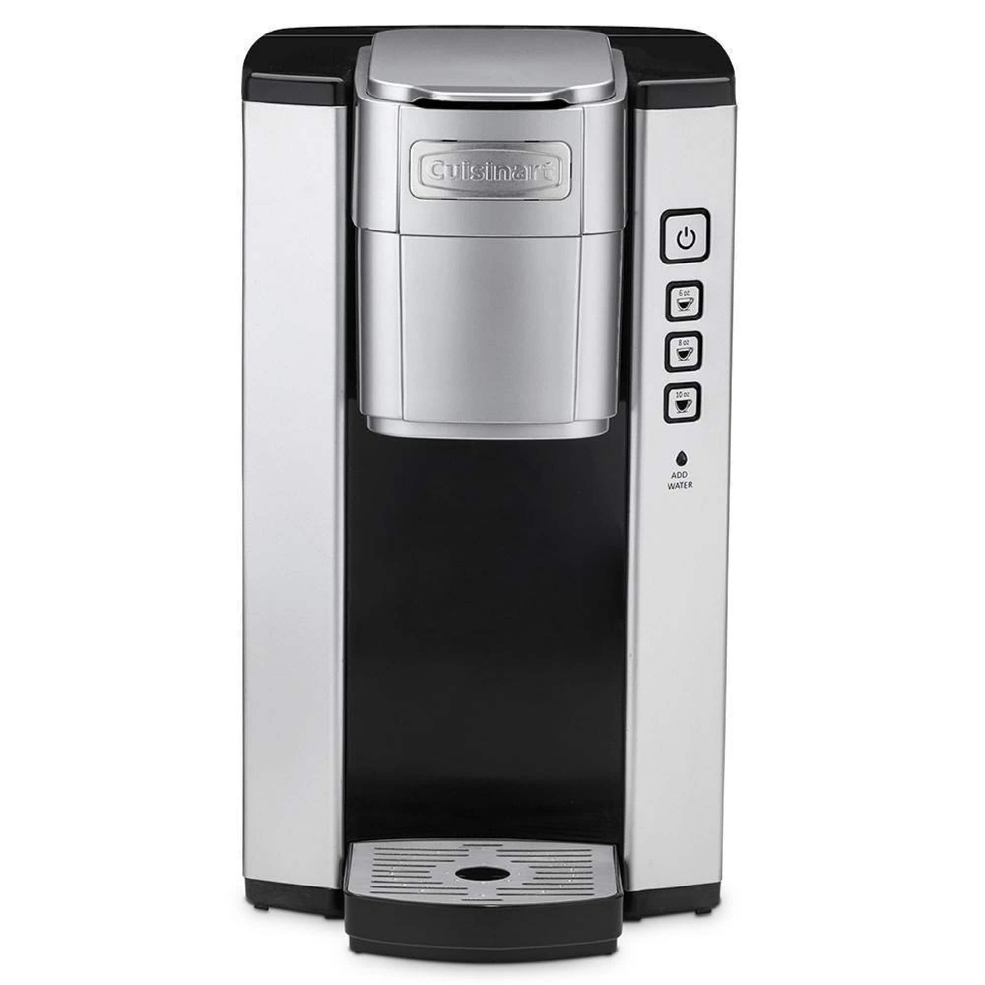 https://ak1.ostkcdn.com/images/products/is/images/direct/5d39a31ea8f237872a78f7b1d0b34dcf0795e5d3/Cuisinart-SS-5-Compact-Single-Serve-Coffee-Brewer.jpg