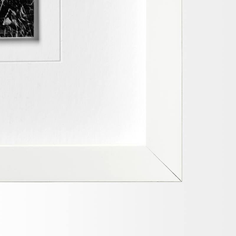 Horse 3 Framed Art Print