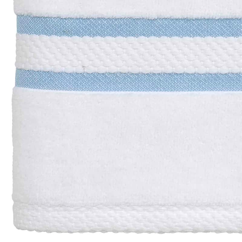Avanti Beach Mode Bath Towel - Bath Towel