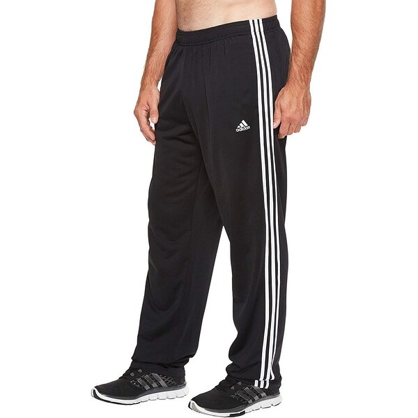 big & tall adidas pants