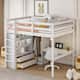 Option White