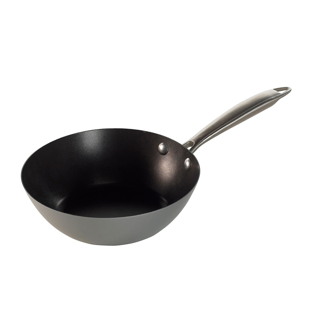 https://ak1.ostkcdn.com/images/products/is/images/direct/5d3b852daab332838f9f67185cb25af61e7e4f1a/Nordic-Ware-Superior-Steel-Spun-Wok%2C-8-Inch.jpg