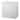 Kenmore 7 Cu Ft (198L) Convertible Chest Freezer/Refrigerator, White