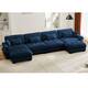 Option Blue