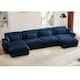 Option Blue