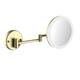 Option Brushed Gold