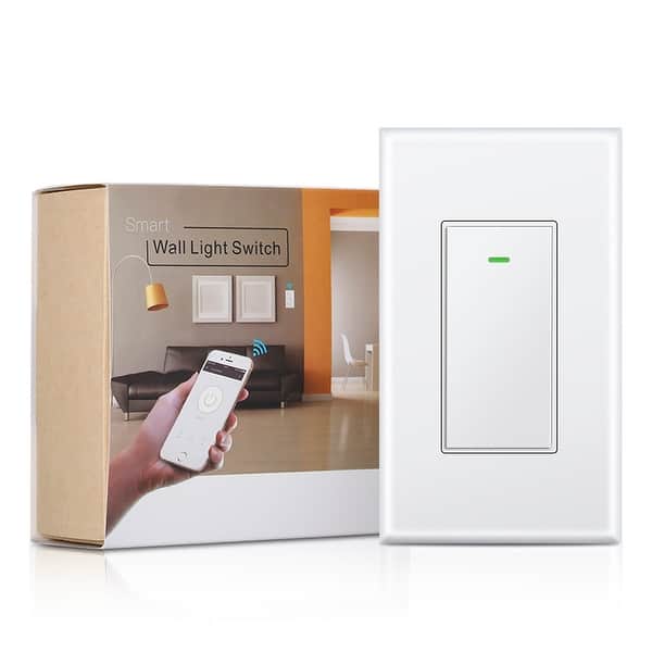https://ak1.ostkcdn.com/images/products/is/images/direct/5d3c9c93ee2748de7e3a972af6aa4e8961b48628/SLYPNOS-WIFI-Smart-Light-Switch%2C-Wireless-Phone-Remote-and-Voice-Control-In-Wall-Switch-with-Timer-Function-and-Overload-Protect.jpg?impolicy=medium