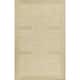 Option Beige